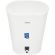 Водонагрівач (бойлер) MIDEA D50-20ED2 (D), зображення 3
