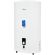 Водонагреватель (бойлер) MIDEA D80-20ED2 (W), изображение 2