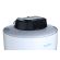Водонагреватель (бойлер) MIDEA Solaris H50, изображение 5