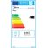 Водонагреватель (бойлер) MIDEA PRIME Wi-Fi D80-20ED6 (D), изображение 6