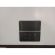 Водонагреватель (бойлер) MIDEA PRIME Wi-Fi D100-20ED6 (D), изображение 4
