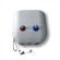 Водонагреватель (бойлер) MIDEA D15-25VI (U), изображение 4