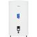 Водонагрівач (бойлер) MIDEA D100-20ED2 (D)