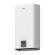 Водонагрівач (бойлер) MIDEA PRIME Wi-Fi D50-20ED6 (W), зображення 2