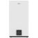 Водонагрівач (бойлер) MIDEA PRIME Wi-Fi D50-20ED6 (W)