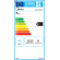 Водонагрівач (бойлер) MIDEA PRIME Wi-Fi D80-20ED6 (W), зображення 6