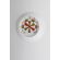 Водонагреватель (бойлер) MIDEA D50-15F1 (D), изображение 5