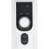 Водонагреватель (бойлер) MIDEA D50-20ED2 (W), изображение 6