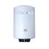 Водонагреватель (бойлер) MIDEA Solaris H100, изображение 3