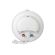 Водонагрівач (бойлер) MIDEA D80-15F1 (D), зображення 3