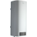 Водонагрівач (бойлер) MIDEA D80-20EFT2 (D), зображення 3
