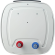 Водонагрівач (бойлер) MIDEA D100-20EFT2 (D), зображення 7