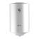 Водонагрівач (бойлер) MIDEA D50-15F6 (W)