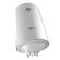 Водонагрівач (бойлер) MIDEA D100-15F6 (D), зображення 2