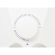 Водонагреватель (бойлер) MIDEA D100-15F6 (W), изображение 6