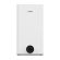 Водонагреватель (бойлер) BOSCH Tronic 3500 T TR3501 50 EBP (7736507291)