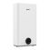 Водонагреватель (бойлер) BOSCH Tronic 3500 T TR3501 50 EBP (7736507291), изображение 2