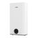 Водонагреватель (бойлер) BOSCH Tronic 3500 T TR3501 50 EBP (7736507291), изображение 3