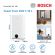 Водонагреватель (бойлер) BOSCH Tronic 3500 T TR3501 50 EBP (7736507291), изображение 4