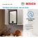 Водонагреватель (бойлер) BOSCH Tronic 3500 T TR3501 50 EBP (7736507291), изображение 5