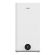 Водонагрівач (бойлер) BOSCH Tronic 4500 T TR4501T 100 EBP (7736507299)