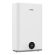 Водонагрівач (бойлер) BOSCH Tronic 4500 T TR4501T 100 EBP (7736507299), зображення 2