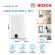 Водонагрівач (бойлер) BOSCH Tronic 4500 T TR4501T 100 EBP (7736507299), зображення 5