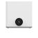Водонагреватель (бойлер) BOSCH Tronic 4500 T TR4501T 50 EBP (7736507296), изображение 4