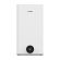 Водонагреватель (бойлер) BOSCH Tronic 4500 T TR4501T 50 EBP (7736507296)