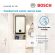 Водонагреватель (бойлер) BOSCH Tronic 4500 T TR4501T 50 EBP (7736507296), изображение 6