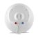 Водонагрівач (бойлер) BOSCH Tronic 2000 T TR2000T 50 B (7736506090), зображення 2
