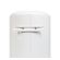 Водонагреватель (бойлер) BOSCH Tronic 2000 T TR2000T 80 B (7736506091), изображение 5