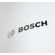 Водонагрівач (бойлер) BOSCH Tronic 2000 T TR2000T 50 B (7736506090), зображення 6