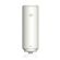 Водонагреватель (бойлер) BOSCH Tronic 2000 T TR2000T 80 SB (7736504521)