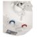 Водонагрівач (бойлер) BOSCH Tronic 2000T 10 B (7736504745), зображення 6