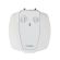 Водонагреватель (бойлер) BOSCH Tronic 2000T 10 T (7736504743)