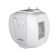Водонагреватель (бойлер) BOSCH Tronic 2000T 15 T (7736504744), изображение 2