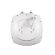 Водонагреватель (бойлер) BOSCH Tronic 2000T 10 T (7736504743), изображение 4