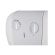 Водонагреватель (бойлер) BOSCH Tronic 2000T 15 T (7736504744), изображение 5