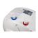 Водонагреватель (бойлер) BOSCH Tronic 2000T 15 T (7736504744), изображение 6