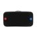 Водонагрівач (бойлер) OCEAN FLAT DIGITAL RZBF50E-2 ET+DT, зображення 8