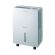 Осушувач повітря Gree GDN12AH-K4MBB2A
