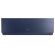 Внутренний блок мультисплит-системы Gree Clivia DC inverter GWH24AUCXF-K6DNA1A/I Blue, изображение 2