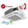 Кондиціонер спліт-система Gree U-MATCH VI GUD71T1/A-S/GUD71W1/NhA-S