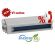 Кондиціонер спліт-система Gree U-MATCH VI GUD35PS1/A-S/GUD35W1/NhA-S