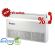 Кондиціонер спліт-система Gree U-MATCH VI GUD140ZD1/A-S/GUD125W1/NhA-X