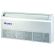 Кондиціонер спліт-система Gree U-MATCH VI GUD100ZD1/A-S/GUD100W1/NhA-X, зображення 2