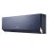 Внутренний блок мультисплит-системы Gree Clivia DC inverter GWH24AUCXF-K6DNA1A/I Blue, изображение 3
