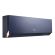Внутренний блок мультисплит-системы Gree Clivia DC inverter GWH24AUCXF-K6DNA1A/I Blue, изображение 4