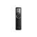 Внутренний блок мультисплит-системы Gree Clivia DC inverter GWH09AUCXB-K6DNA1A/I Black, изображение 4